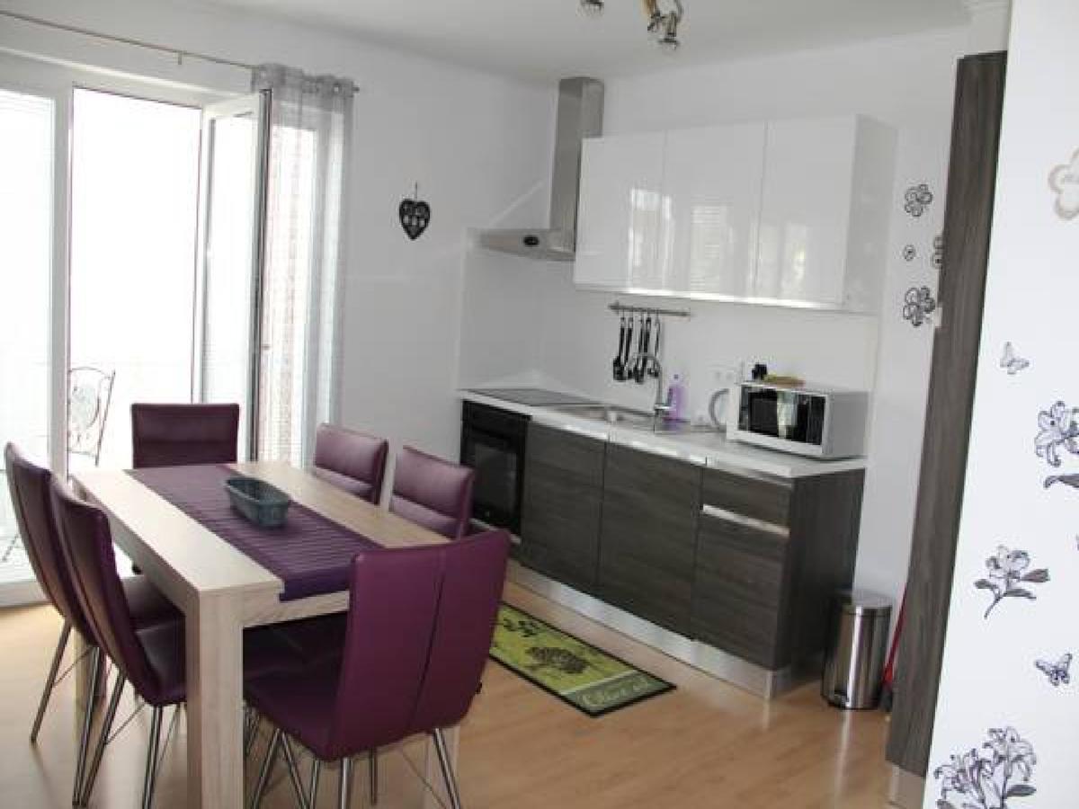 Apartments Grazia 111 - Jarun Lake Zagreb Exterior photo